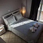 Greg's House Kefalonia アルゴストリオン