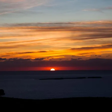 Apartment Greg's House Kefalonia