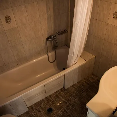 Greg's House Kefalonia * Argostoli (Kefalonia)