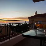 Apartman Greg's House Kefalonia *
