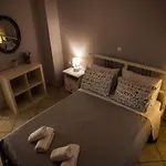 Greg's House Kefalonia Daire