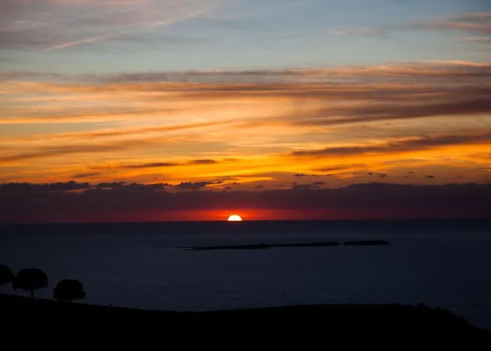 Apartamento Greg's House Kefalonia